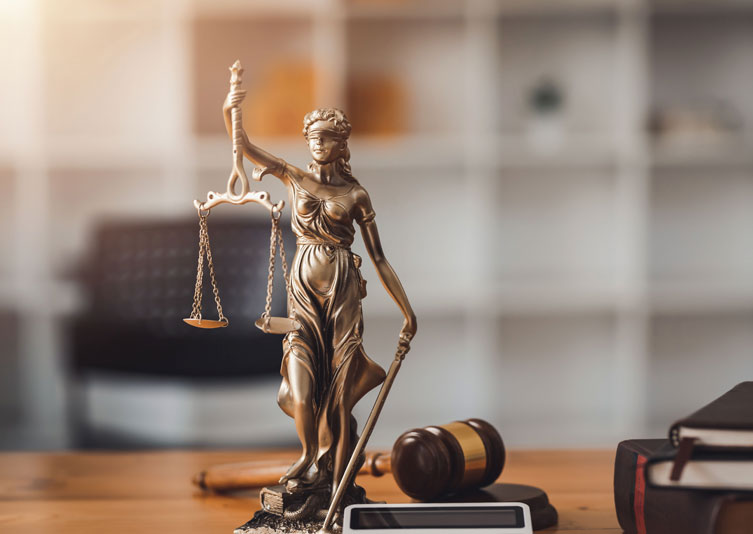 Abogados responsabilidad civil Madrid | Marta Ruiz Garamendi Abogado derecho de la propiedad Madrid | Marta Ruiz Garamendi