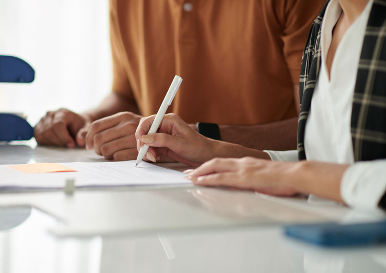 Abogado derecho de las personas | Marta Ruiz Garamendi Abogado derecho de las personas | Marta Ruiz Garamendi
