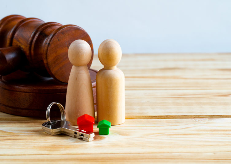 Abogado desahucios Madrid | Marta Ruiz Garamendi Abogado derecho de la propiedad Madrid | Marta Ruiz Garamendi