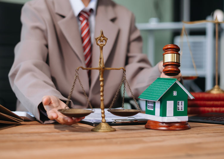 Abogados herencias en Madrid | Marta Ruiz Garamendi Abogados herencias en Madrid | Marta Ruiz Garamendi