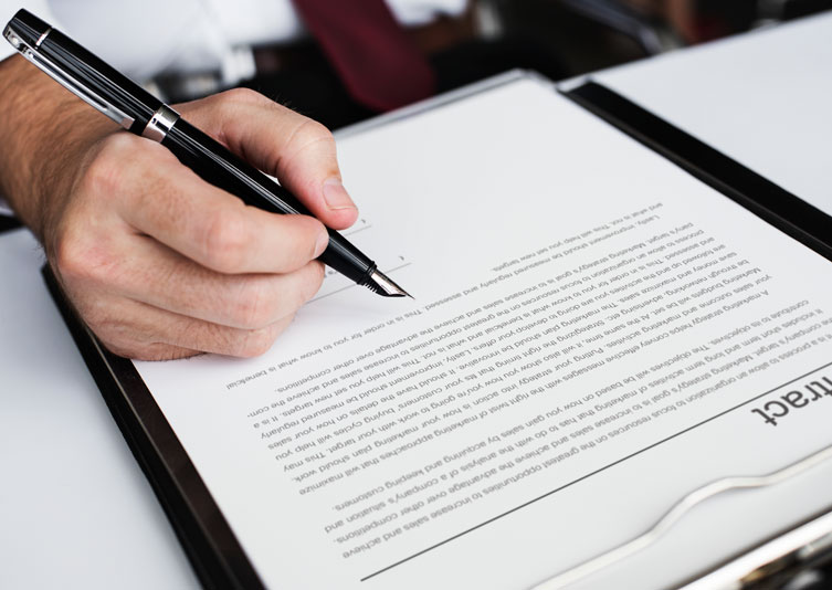 Abogados especializados en préstamos | Marta Ruiz Garamendi Abogado derecho de la propiedad Madrid | Marta Ruiz Garamendi