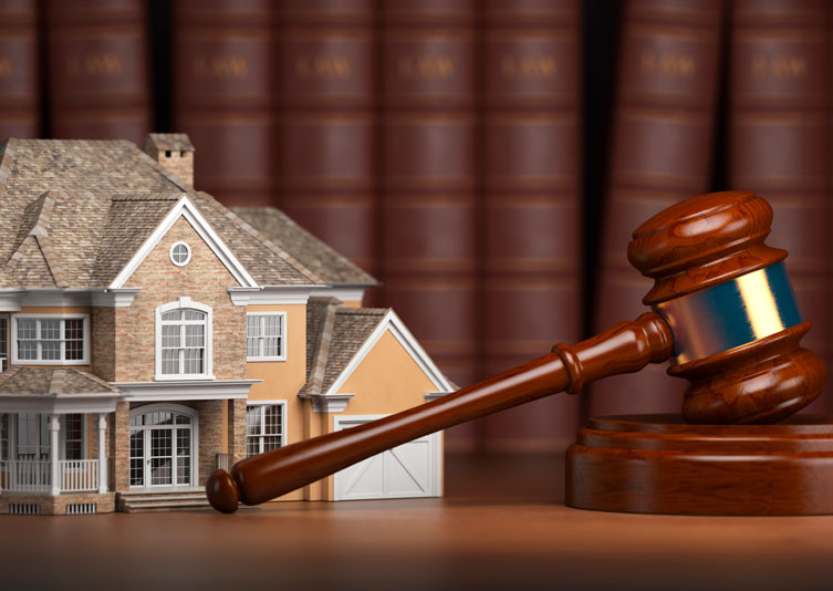 Abogado derecho de la propiedad Madrid | Marta Ruiz Garamendi Abogado derecho de la propiedad Madrid | Marta Ruiz Garamendi