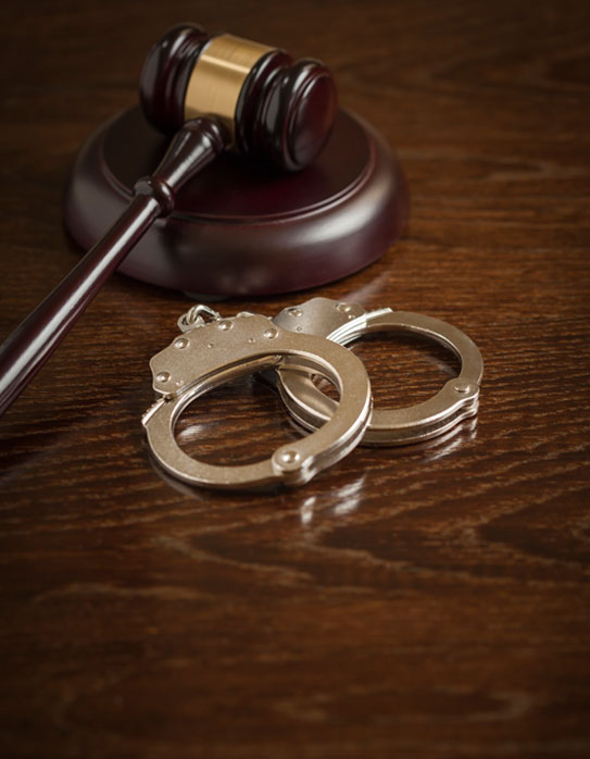 Abogado derecho penal Madrid | Marta Ruiz Garamendi Abogado derecho penal Madrid | Marta Ruiz Garamendi