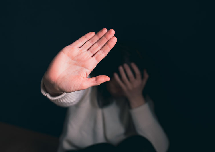 Abogado para agresión sexual en Madrid | Marta Ruiz Garamendi Abogado para agresión sexual en Madrid | Marta Ruiz Garamendi