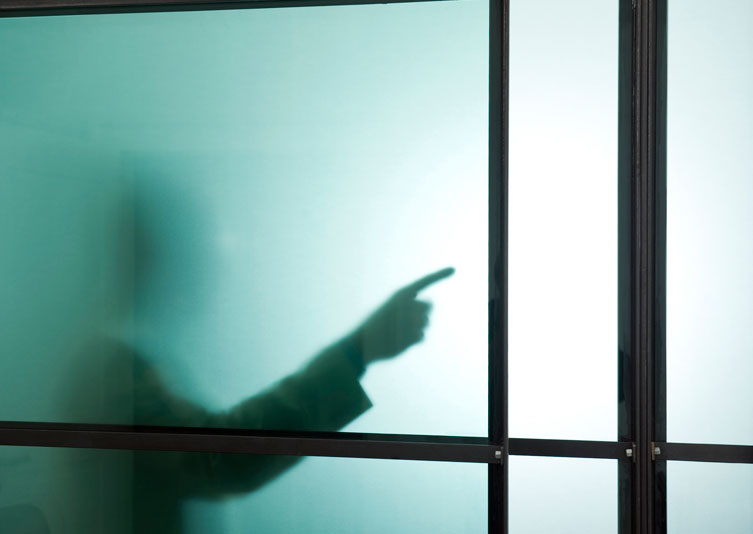 Abogados en Madrid contra el honor | Marta Ruiz Garamendi Abogados en Madrid contra el honor | Marta Ruiz Garamendi