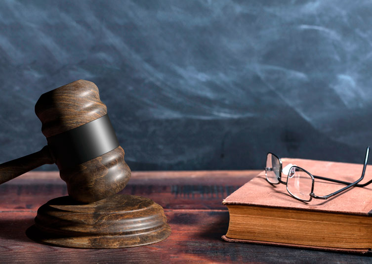 Abogado en Madrid | Marta Ruiz Garamendi Abogado en Madrid | Marta Ruiz Garamendi