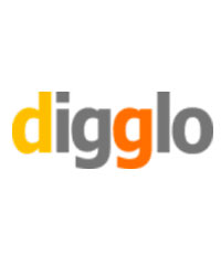digglo