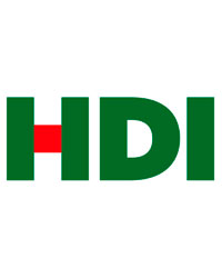 hdi