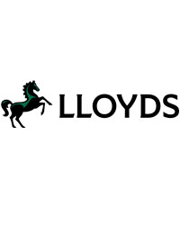 lloyds